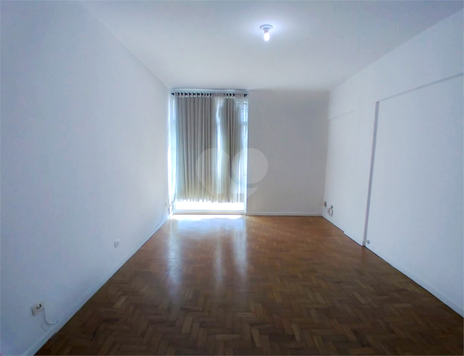 Edifico Centro Avenida 