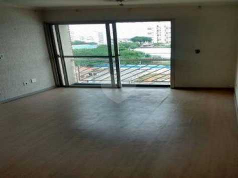 PARQUE DE BRAGANÇA ED