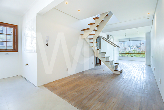 Residencial Lavras