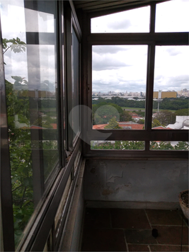 Venda Casa São Paulo Vila Ester (zona Norte) 1