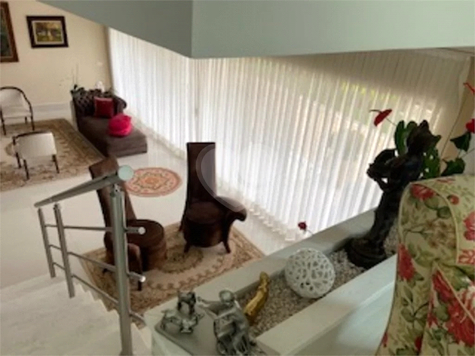 Venda Casa Mairiporã Roseira 1