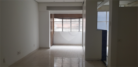 Edificio Araguaia