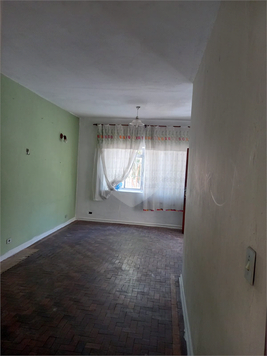 Venda Terreno São Paulo Vila Irmãos Arnoni 1