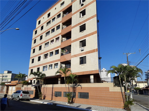 Ed. Mares Do Sul