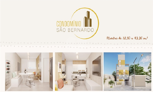 Venda Apartamento São Paulo Cidade Mãe Do Céu 1