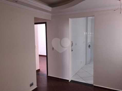 PRISCILA RESIDENCIAL 