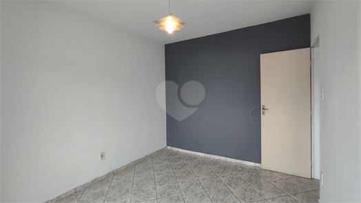 Aluguel Apartamento São Paulo Consolação 1