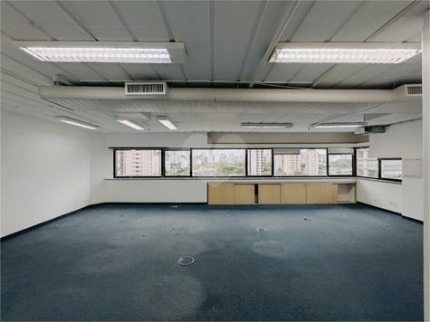 Edifício Engeheiro Jorge Oliva