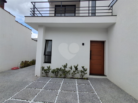 Venda Casa São Paulo Vila Pompéia 1