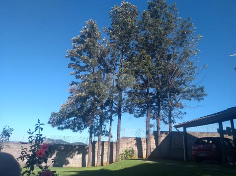 Venda Casa Jundiaí Parque Quinta Da Boa Vista 1