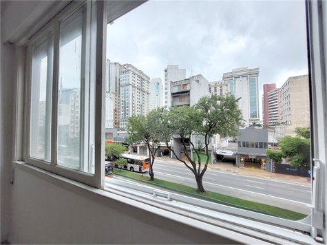 Magnólia