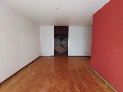 EDF. RESIDENCIALE