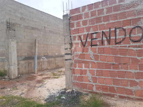 Venda Terreno Ibaté Centro 1