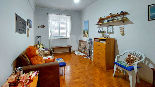 Flórida