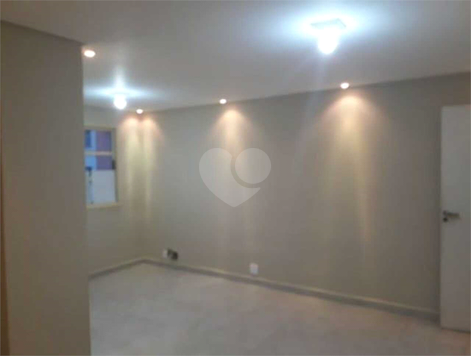 AVENIDA LORETO,321