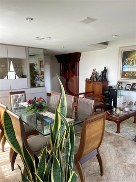 Edifício Residencial Flor de Lotus 