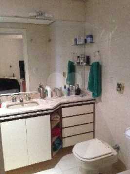 RUA PROFESSOR PEDREIRA DE FREITAS,373