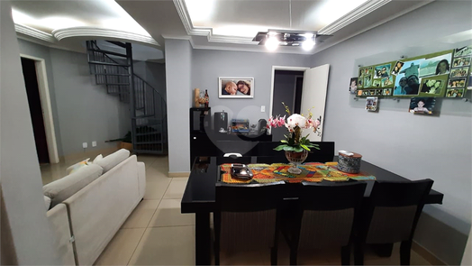 Edifício Residencial Veneza