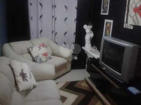 PAPOA RESIDENCIAL