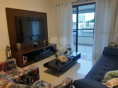 Sweet Home Residence