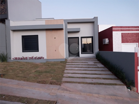 Venda Casa Gravataí Oriço 1