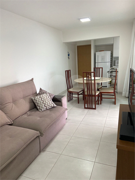 Residencial Ruth Silveira