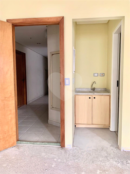 BUSSINES POINT PAULISTA