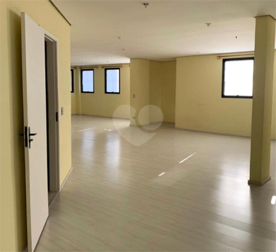 BUSSINES POINT PAULISTA