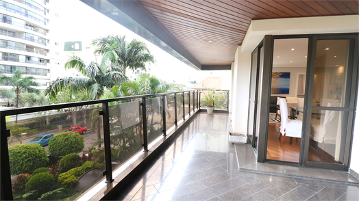 Venda Apartamento São Paulo Jardim Da Saúde 1