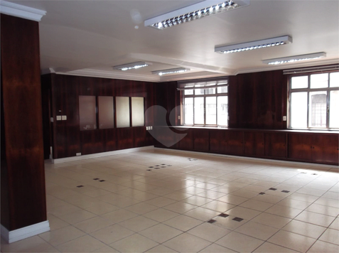 Venda Salas São Paulo Sé 1