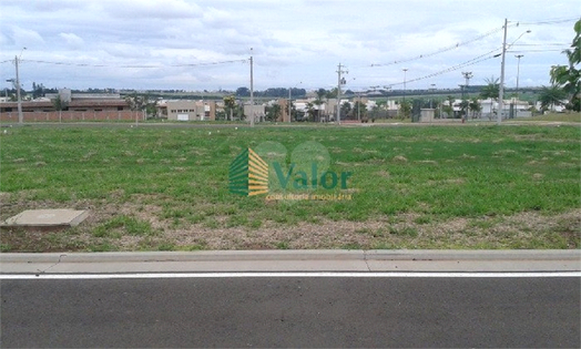Venda Loteamento São Carlos Parque Tecnológico Damha I São Carlos 1