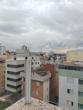 Edifício Giardino.