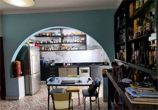 Venda Apartamento São Paulo Brás 1