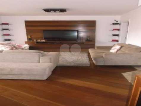 VILLA DSANTANA