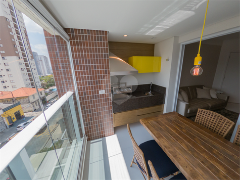 Condominio Villa Del Prado