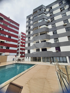 Vila Pituba