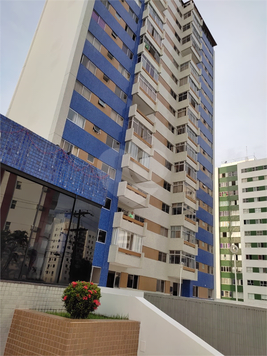  Edf.Vila da Pituba