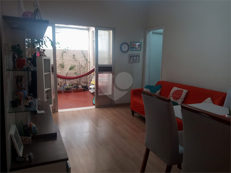 Condominio Residencial Professora Carina