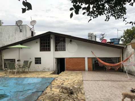 Venda Casa Gravataí Salgado Filho 1