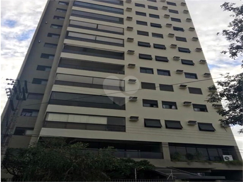 Condomínio Residencial Major Mendonça