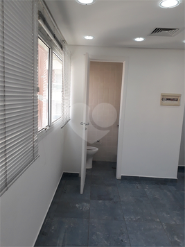 THE PRIZE HALL OFFICE CENTER