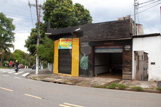 Venda Casa Santo André Parque Novo Oratório 1