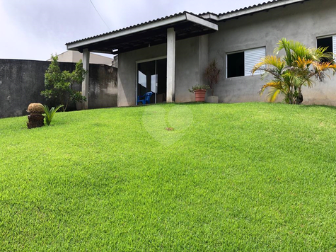 Venda Casa térrea Mairiporã Capoavinha 1