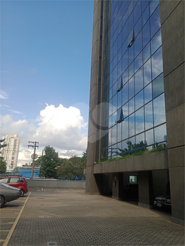 Aluguel Salas São Paulo Jardim Caravelas 1