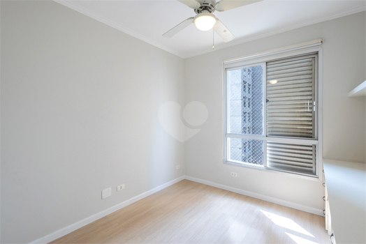 Aluguel Apartamento São Paulo Perdizes 1