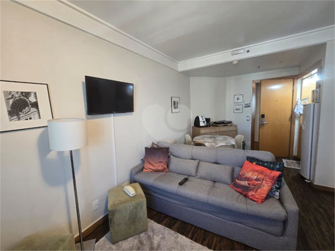 GREEN PLACE FLAT