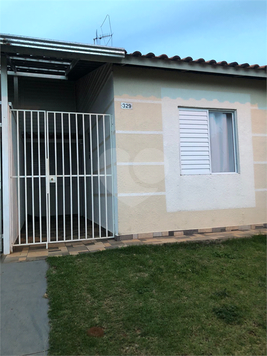 Venda Condomínio São Carlos Jardim Ipanema 1