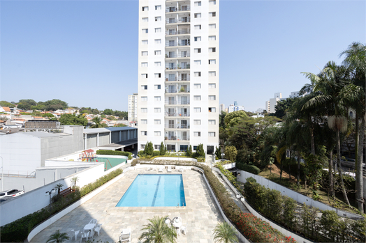 RESIDENCIAL WEST GARDEN