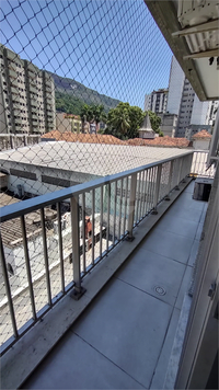 maracana