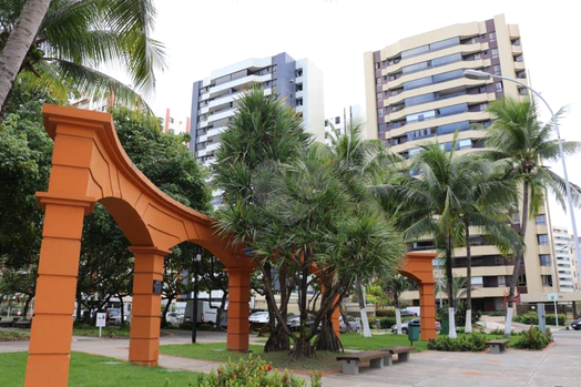 Pituba Ville 